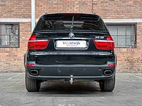 Bmw x5 xdrive48i high executive 7-persoons e70 355pk 2007, 02-xb-hg - afbeelding 6 van  48