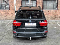 Bmw x5 xdrive48i high executive 7-persoons e70 355pk 2007, 02-xb-hg - afbeelding 7 van  48