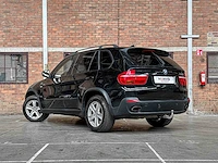 Bmw x5 xdrive48i high executive 7-persoons e70 355pk 2007, 02-xb-hg - afbeelding 8 van  48