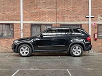 Bmw x5 xdrive48i high executive 7-persoons e70 355pk 2007, 02-xb-hg - afbeelding 10 van  48
