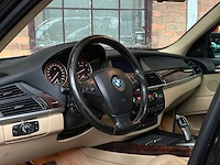 Bmw x5 xdrive48i high executive 7-persoons e70 355pk 2007, 02-xb-hg - afbeelding 11 van  48