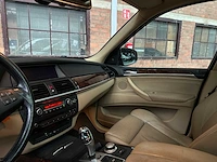 Bmw x5 xdrive48i high executive 7-persoons e70 355pk 2007, 02-xb-hg - afbeelding 14 van  48