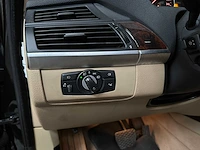 Bmw x5 xdrive48i high executive 7-persoons e70 355pk 2007, 02-xb-hg - afbeelding 15 van  48