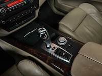 Bmw x5 xdrive48i high executive 7-persoons e70 355pk 2007, 02-xb-hg - afbeelding 21 van  48