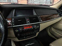 Bmw x5 xdrive48i high executive 7-persoons e70 355pk 2007, 02-xb-hg - afbeelding 22 van  48