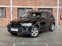 Bmw x5 xdrive48i high executive 7-persoons e70 355pk 2007, 02-xb-hg - afbeelding 12 van  48