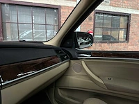 Bmw x5 xdrive48i high executive 7-persoons e70 355pk 2007, 02-xb-hg - afbeelding 24 van  48
