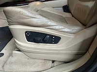 Bmw x5 xdrive48i high executive 7-persoons e70 355pk 2007, 02-xb-hg - afbeelding 25 van  48