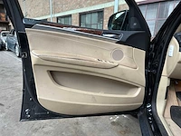 Bmw x5 xdrive48i high executive 7-persoons e70 355pk 2007, 02-xb-hg - afbeelding 26 van  48
