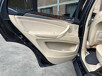 Bmw x5 xdrive48i high executive 7-persoons e70 355pk 2007, 02-xb-hg - afbeelding 28 van  48