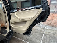 Bmw x5 xdrive48i high executive 7-persoons e70 355pk 2007, 02-xb-hg - afbeelding 33 van  48