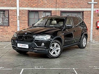 Bmw x5 xdrive48i high executive 7-persoons e70 355pk 2007, 02-xb-hg - afbeelding 23 van  48