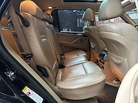 Bmw x5 xdrive48i high executive 7-persoons e70 355pk 2007, 02-xb-hg - afbeelding 35 van  48