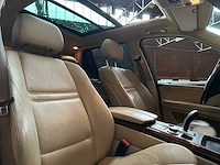 Bmw x5 xdrive48i high executive 7-persoons e70 355pk 2007, 02-xb-hg - afbeelding 40 van  48