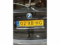 Bmw x5 xdrive48i high executive 7-persoons e70 355pk 2007, 02-xb-hg - afbeelding 43 van  48
