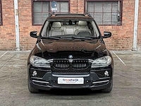 Bmw x5 xdrive48i high executive 7-persoons e70 355pk 2007, 02-xb-hg - afbeelding 45 van  48