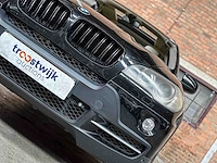 Bmw x5 xdrive48i high executive 7-persoons e70 355pk 2007, 02-xb-hg - afbeelding 46 van  48