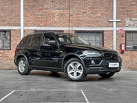 Bmw x5 xdrive48i high executive 7-persoons e70 355pk 2007, 02-xb-hg - afbeelding 47 van  48