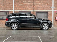 Bmw x5 xdrive48i high executive 7-persoons e70 355pk 2007, 02-xb-hg - afbeelding 10 van  48