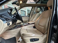 Bmw x5 xdrive48i high executive 7-persoons e70 355pk 2007, 02-xb-hg - afbeelding 33 van  48