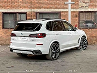 Bmw x5 xdrive50e hybrid m-sport 489pk 2024, gsn-60-j (fabrieksgarantie) - afbeelding 13 van  104
