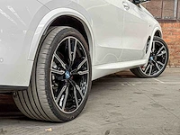Bmw x5 xdrive50e hybrid m-sport 489pk 2024, gsn-60-j (fabrieksgarantie) - afbeelding 15 van  104