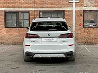 Bmw x5 xdrive50e hybrid m-sport 489pk 2024, gsn-60-j (fabrieksgarantie) - afbeelding 16 van  104
