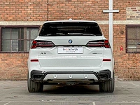 Bmw x5 xdrive50e hybrid m-sport 489pk 2024, gsn-60-j (fabrieksgarantie) - afbeelding 18 van  104