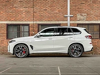 Bmw x5 xdrive50e hybrid m-sport 489pk 2024, gsn-60-j (fabrieksgarantie) - afbeelding 24 van  104