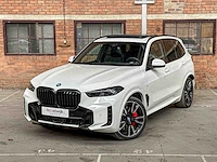 Bmw x5 xdrive50e hybrid m-sport 489pk 2024, gsn-60-j (fabrieksgarantie) - afbeelding 17 van  104