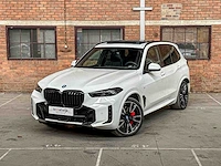 Bmw x5 xdrive50e hybrid m-sport 489pk 2024, gsn-60-j (fabrieksgarantie) - afbeelding 28 van  104