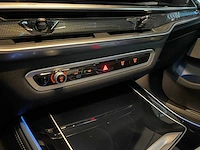 Bmw x5 xdrive50e hybrid m-sport 489pk 2024, gsn-60-j (fabrieksgarantie) - afbeelding 41 van  104