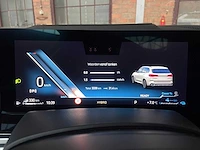 Bmw x5 xdrive50e hybrid m-sport 489pk 2024, gsn-60-j (fabrieksgarantie) - afbeelding 44 van  104