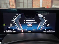 Bmw x5 xdrive50e hybrid m-sport 489pk 2024, gsn-60-j (fabrieksgarantie) - afbeelding 45 van  104