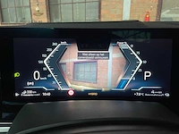 Bmw x5 xdrive50e hybrid m-sport 489pk 2024, gsn-60-j (fabrieksgarantie) - afbeelding 46 van  104
