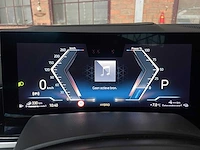 Bmw x5 xdrive50e hybrid m-sport 489pk 2024, gsn-60-j (fabrieksgarantie) - afbeelding 51 van  104
