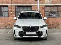 Bmw x5 xdrive50e hybrid m-sport 489pk 2024, gsn-60-j (fabrieksgarantie) - afbeelding 50 van  104