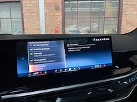 Bmw x5 xdrive50e hybrid m-sport 489pk 2024, gsn-60-j (fabrieksgarantie) - afbeelding 66 van  104