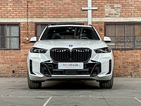 Bmw x5 xdrive50e hybrid m-sport 489pk 2024, gsn-60-j (fabrieksgarantie) - afbeelding 61 van  104