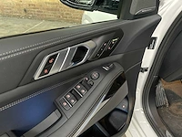 Bmw x5 xdrive50e hybrid m-sport 489pk 2024, gsn-60-j (fabrieksgarantie) - afbeelding 73 van  104