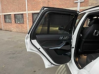 Bmw x5 xdrive50e hybrid m-sport 489pk 2024, gsn-60-j (fabrieksgarantie) - afbeelding 76 van  104