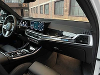 Bmw x5 xdrive50e hybrid m-sport 489pk 2024, gsn-60-j (fabrieksgarantie) - afbeelding 82 van  104