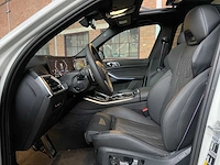Bmw x5 xdrive50e hybrid m-sport 489pk 2024, gsn-60-j (fabrieksgarantie) - afbeelding 86 van  104