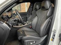Bmw x5 xdrive50e hybrid m-sport 489pk 2024, gsn-60-j (fabrieksgarantie) - afbeelding 87 van  104