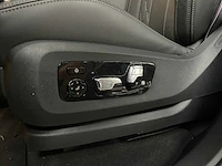 Bmw x5 xdrive50e hybrid m-sport 489pk 2024, gsn-60-j (fabrieksgarantie) - afbeelding 88 van  104