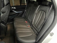 Bmw x5 xdrive50e hybrid m-sport 489pk 2024, gsn-60-j (fabrieksgarantie) - afbeelding 90 van  104