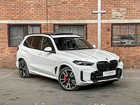 Bmw x5 xdrive50e hybrid m-sport 489pk 2024, gsn-60-j (fabrieksgarantie) - afbeelding 83 van  104