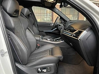 Bmw x5 xdrive50e hybrid m-sport 489pk 2024, gsn-60-j (fabrieksgarantie) - afbeelding 96 van  104