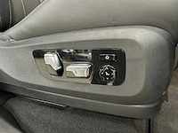 Bmw x5 xdrive50e hybrid m-sport 489pk 2024, gsn-60-j (fabrieksgarantie) - afbeelding 98 van  104