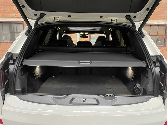 Bmw x5 xdrive50e hybrid m-sport 489pk 2024, gsn-60-j (fabrieksgarantie) - afbeelding 101 van  104